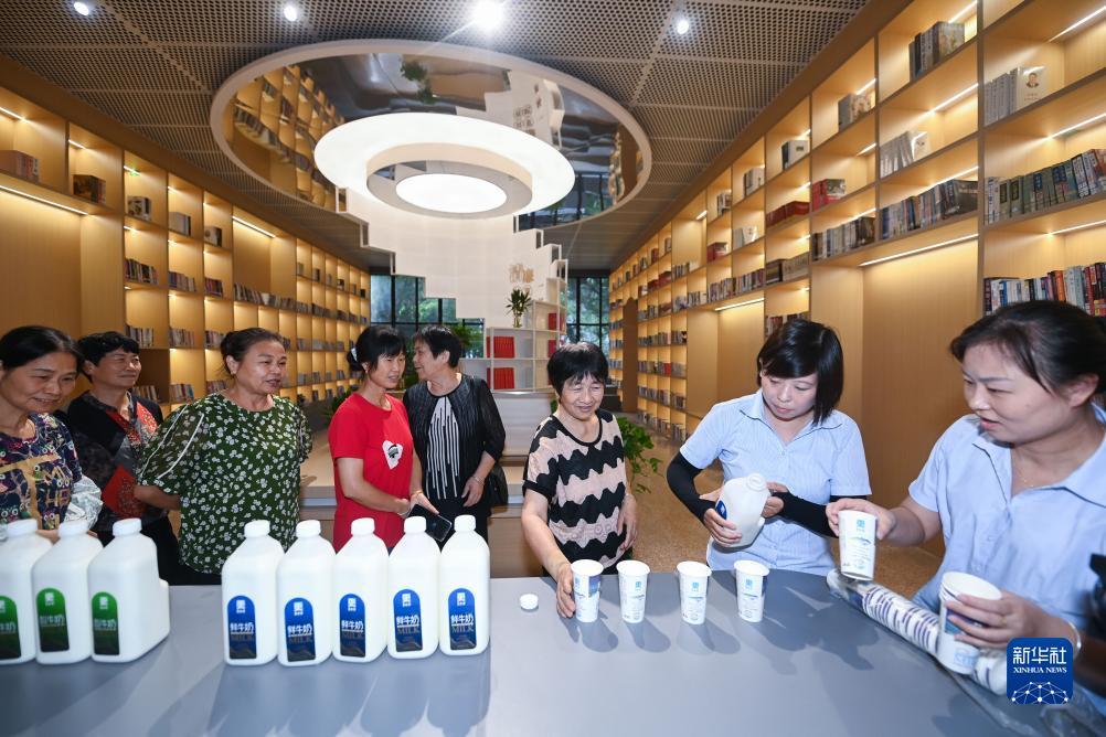 抢庄斗牛正版下载